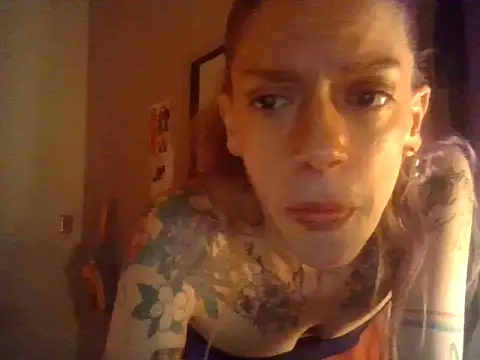 plsmecha online show from 06/28/26, 05:46