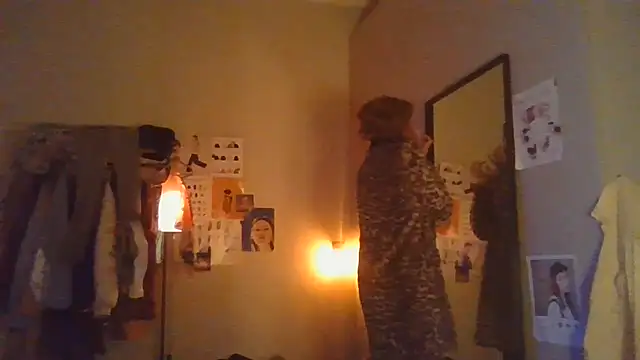 plsmecha online show from 07/02/26, 09:32