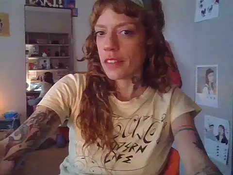 plsmecha online show from 07/11/26, 08:00