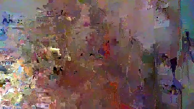 plsmecha online show from 07/19/26, 05:27