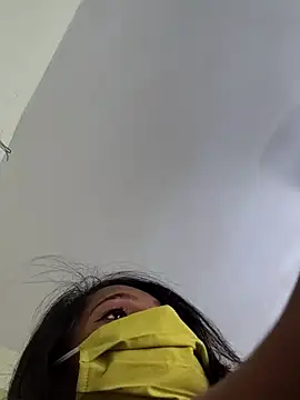 Niya  online show from 04/25/26, 03:20