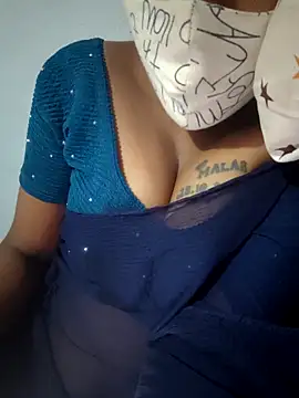 Snapshot of Tamil_Hot_HoneyBee chatting on 05/27/26, 07:22 Tamil Hot HoneyBee online show from 05/27/26, 07:22