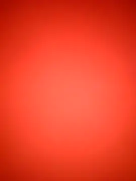 Snapshot of Tamil_Hot_HoneyBee chatting on 07/19/26, 05:11 Tamil Hot HoneyBee online show from 07/19/26, 05:11