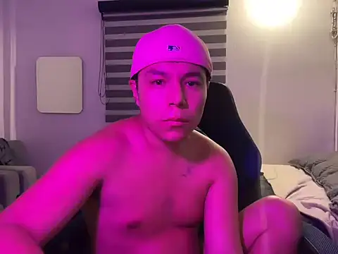 red killer online show from 04/24/26, 06:49