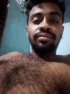 Snapshot of desibullboybd chatting on 05/07/26, 01:16 desibullboybd online show from 05/07/26, 01:16