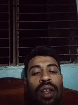 Snapshot of desibullboybd chatting on 05/12/26, 04:59 desibullboybd online show from 05/12/26, 04:59