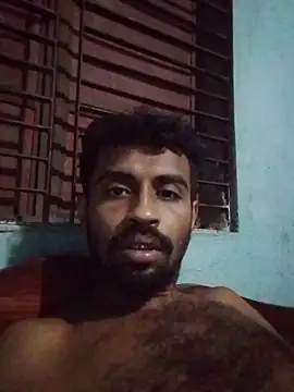 Snapshot of desibullboybd chatting on 05/20/26, 11:33 desibullboybd online show from 05/20/26, 11:33