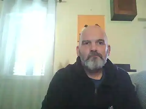 DetectedVerse7 online show from 04/24/26, 07:11