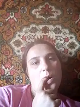 SanemCrems online show from 06/27/26, 03:17