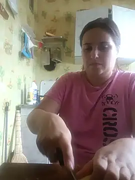 SanemCrems online show from 07/27/26, 10:33