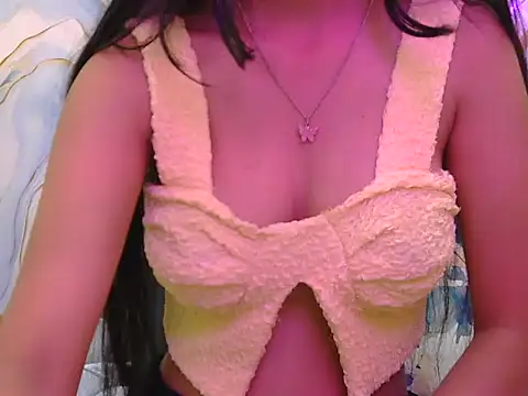 Snapshot of hot-saanvi chatting on 04/29/26, 06:06 hot-saanvi online show from 04/29/26, 06:06