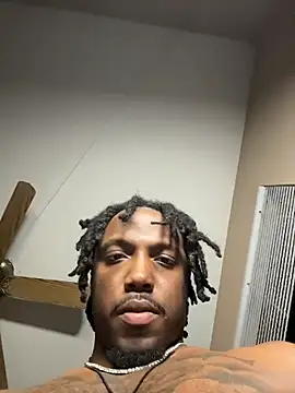 Meloo2toxic online show from 04/24/26, 08:17