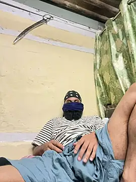 Swaggielicious online show from 04/24/26, 07:11