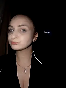 PenelopeCarter online show from 04/26/26, 09:01