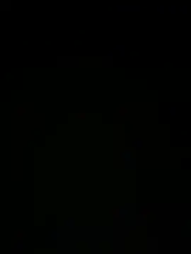 LunaBonnie online show from 05/31/26, 12:23