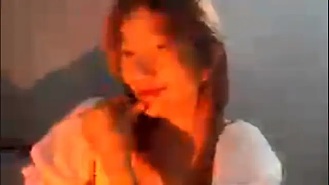 DanielIntermill online show from 04/28/26, 09:58