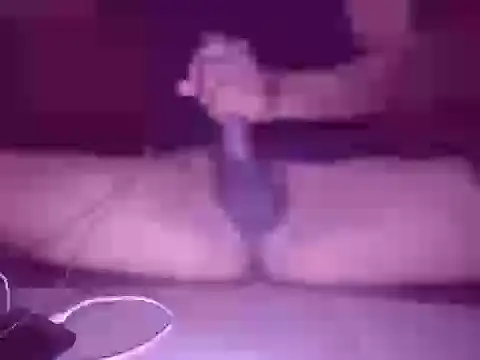 Snapshot of EnjoyMex69 chatting on 01/27/25, 06:41 EnjoyMex69 online show from 01/27/25, 06:41