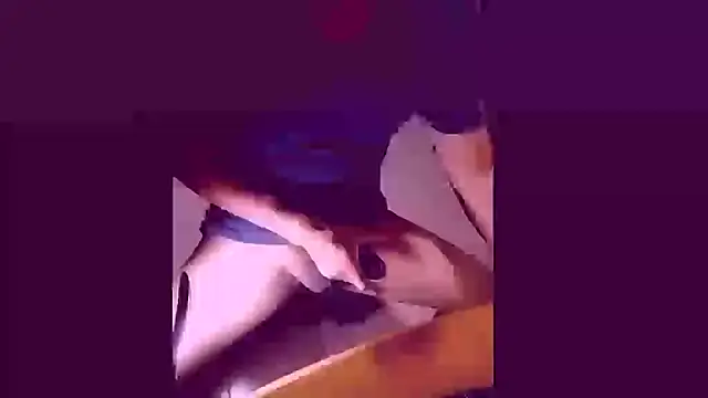 EnjoyMex69 online show from 02/27/26, 08:47