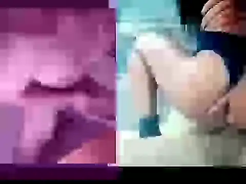 EnjoyMex69 online show from 06/07/26, 08:18