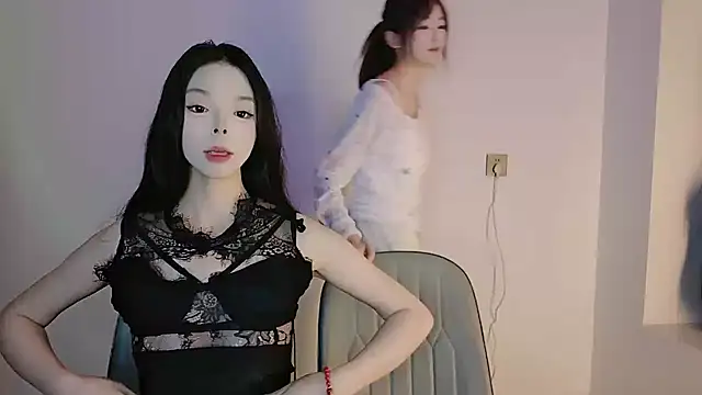 Zhizhi-99 online show from 05/31/26, 02:31