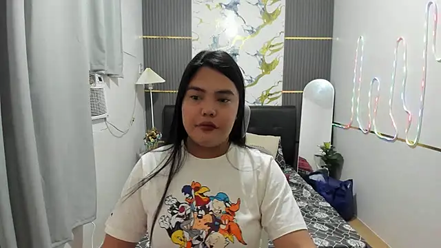 MissAndersonHoly online show from 05/07/26, 10:20