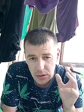PanAlessio69 online show from 05/29/26, 10:13