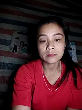 Onie116 online show from 04/25/26, 02:58