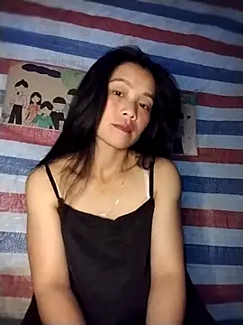 Onie116 online show from 04/26/26, 12:47