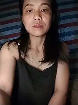 Onie116 online show from 05/09/26, 11:10