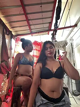 3mariaspinay69 online show from 05/22/26, 05:36