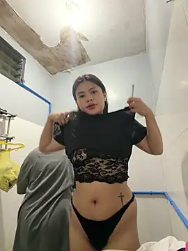 3mariaspinay69 online show from 06/05/26, 11:49