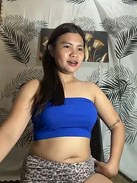 3mariaspinay69 online show from 06/15/26, 06:48