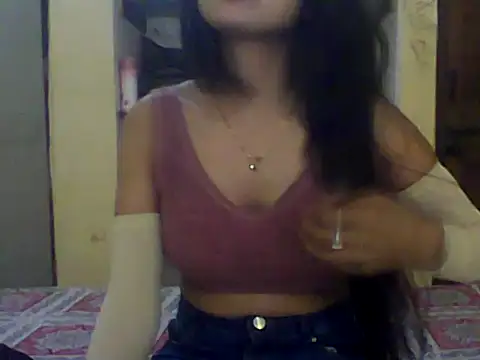 hot-avni online show from 07/02/26, 12:11