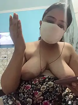 hot-avni online show from 07/23/26, 07:34