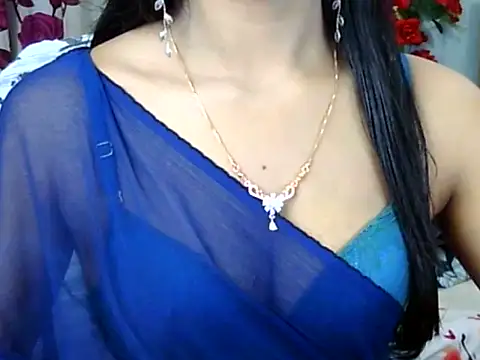 Alina Nur online show from 05/14/26, 02:35