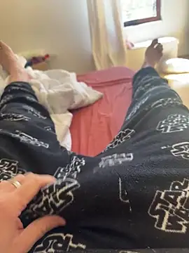 abdel7795 online show from 04/24/26, 11:12