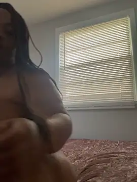 richierichelle online show from 04/24/26, 11:56