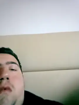 LeachedRelish online show from 04/24/26, 03:25