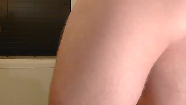 dukedaddy6669 online show from 06/10/26, 02:45