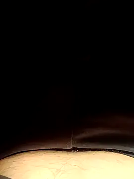 rockharddaddy001 online show from 04/29/26, 10:16