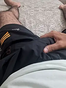 Fantasy X1 online show from 04/25/26, 11:13