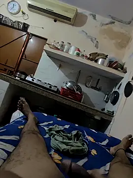 Hulk ketantop 36 online show from 04/25/26, 06:05