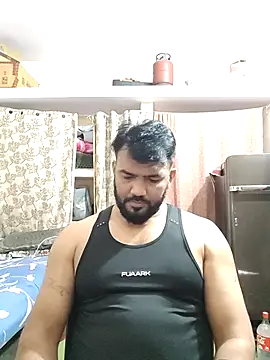 Hulk ketantop 36 online show from 05/02/26, 06:29