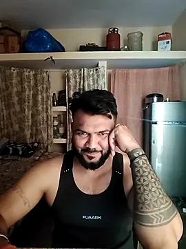 Hulk ketantop 36 online show from 05/29/26, 04:43