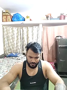 Hulk ketantop 36 online show from 06/05/26, 11:38
