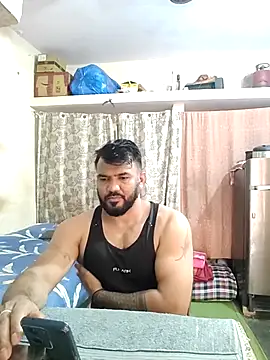 Hulk ketantop 36 online show from 07/10/26, 05:45