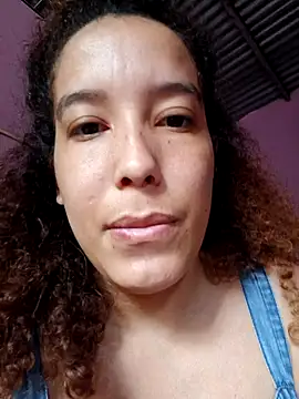 sofia0303 online show from 04/24/26, 03:14