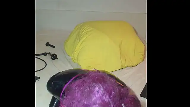 crazytranny online show from 11/07/25, 11:16