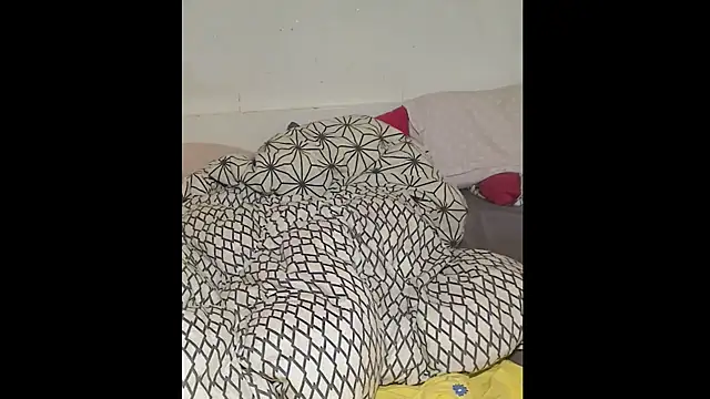 crazytranny online show from 04/29/26, 05:30