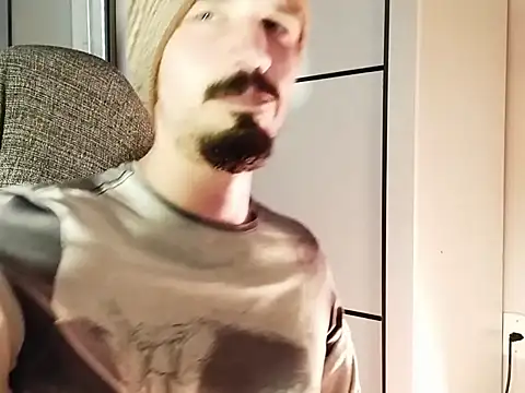 lookaz4010 online show from 07/07/26, 01:48
